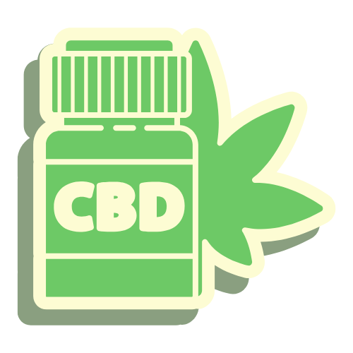 Money Back Guarantee