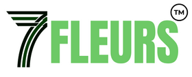 7FLEURS ORIGINAL SAS